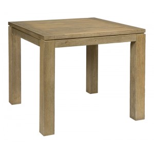 HARDY TABLE 900 x 900mm Weathered-b<br />Please ring <b>01472 230332</b> for more details and <b>Pricing</b> 